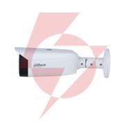 Kamera ip tioc 3.0 dahua ipc-hfw3549t1-zas-pv-27135-s5