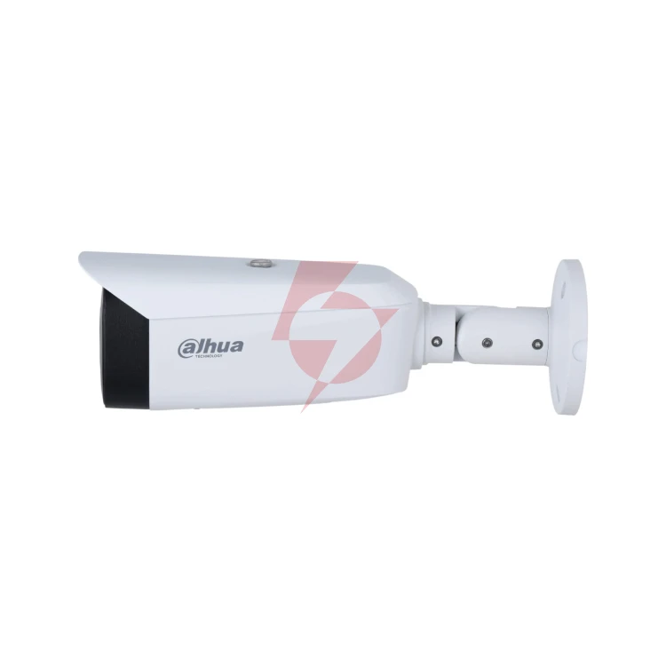 Kamera ip tioc 3.0 dahua ipc-hfw3549t1-zas-pv-27135-s5