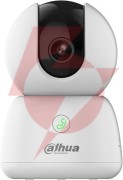 Kamera bezprzewodowa wifi dahua hero h5b