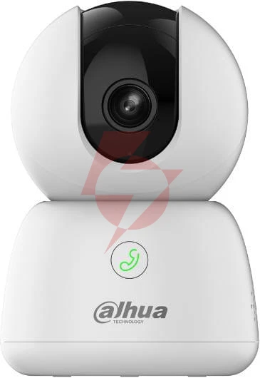 Kamera bezprzewodowa wifi dahua hero h5b