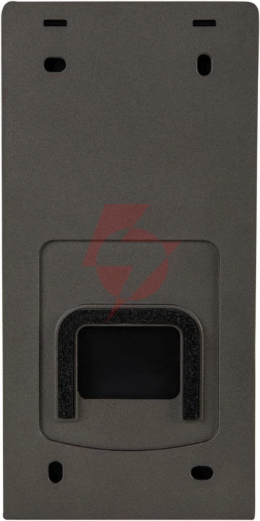 Panel zewnętrzny vidos 2ip s200