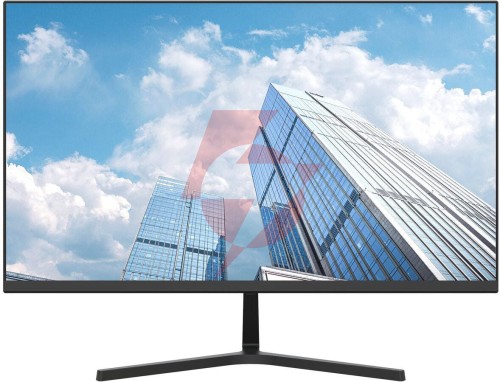 Monitor dahua lm24-b201s 23,8" ips 100hz 4ms