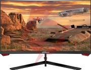 Monitor dahua lm27-e230c 27" va, 165hz, curved 