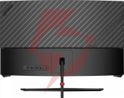 Monitor dahua lm27-e230c 27" va, 165hz, curved 