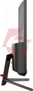 Monitor dahua lm27-e230c 27" va, 165hz, curved 