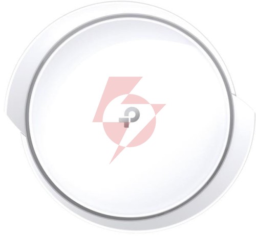 Domowy system wi-fi mesh tp-link deco x50-5g