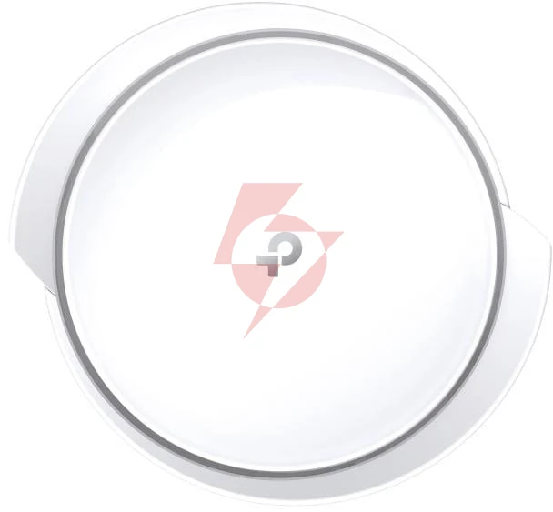 Domowy system wi-fi mesh tp-link deco x50-5g