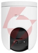 Kamera ip ezviz h8c poe 2k 3mpx