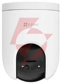 Kamera ip ezviz h8c poe 2k 3mpx