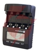 Ładowarka procesorowa everactive nc-3000