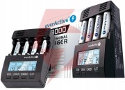 Ładowarka procesorowa everactive nc-3000