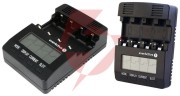 Ładowarka procesorowa everactive nc-3000