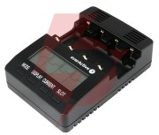Ładowarka procesorowa everactive nc-3000