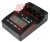 Ładowarka procesorowa everactive nc-3000