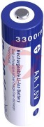 Akumulatorki r06 / aa 1,5v xtar 2000mah (box 4 szt.) z zabezpieczeniem