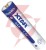Akumulatorki r03 / aaa 1,5v xtar 750mah (box 4 szt.) z zabezpieczeniem