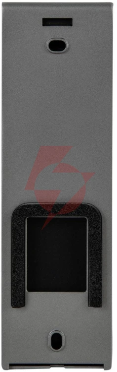 Panel zewnętrzny vidos 2ip s202