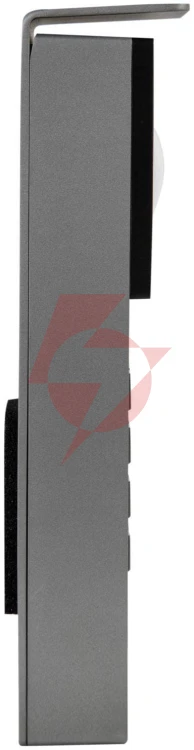 Panel zewnętrzny vidos 2ip s202