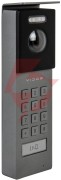 Panel zewnętrzny vidos 2ip s202