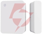Czujnik otwarcia drzwi i okien xiaomi mi door and window sensor 2 ble