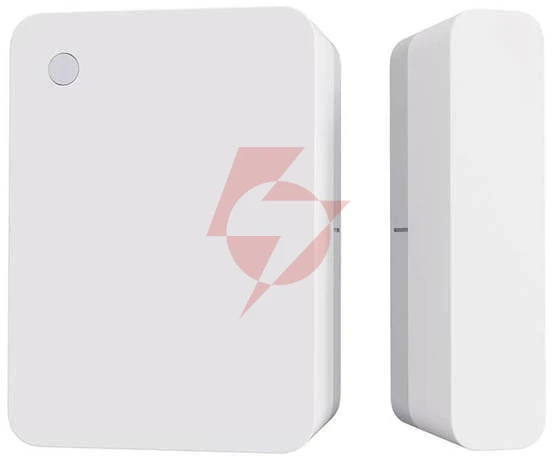 Czujnik otwarcia drzwi i okien xiaomi mi door and window sensor 2 ble
