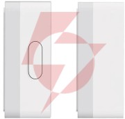 Czujnik otwarcia drzwi i okien xiaomi mi door and window sensor 2 ble