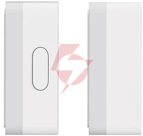 Czujnik otwarcia drzwi i okien xiaomi mi door and window sensor 2 ble