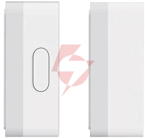 Czujnik otwarcia drzwi i okien xiaomi mi door and window sensor 2 ble