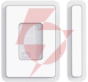 Czujnik otwarcia drzwi i okien xiaomi mi door and window sensor 2 ble