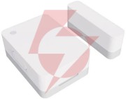 Czujnik otwarcia drzwi i okien xiaomi mi door and window sensor 2 ble