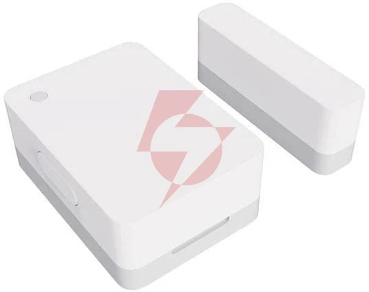 Czujnik otwarcia drzwi i okien xiaomi mi door and window sensor 2 ble