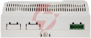Zasilacz vidos 2ip p112-32
