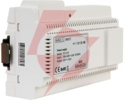 Zasilacz vidos 2ip p112-32