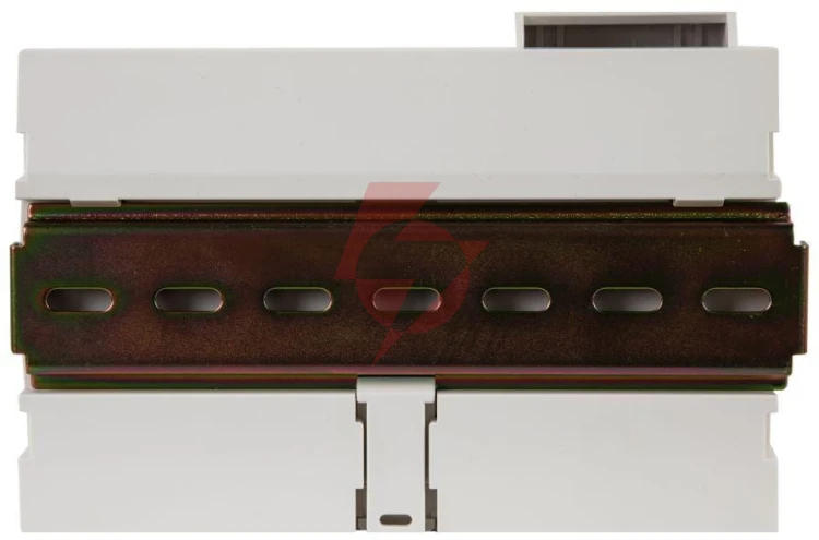 Zasilacz vidos 2ip p112-32