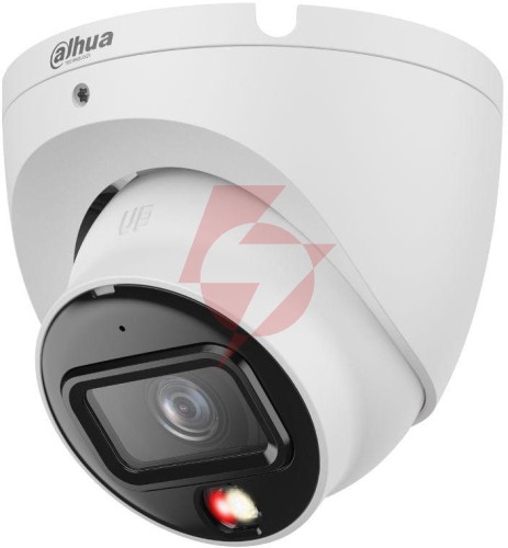 Kamera ip dahua ipc-hdw1639t-a-il-0280b-s6