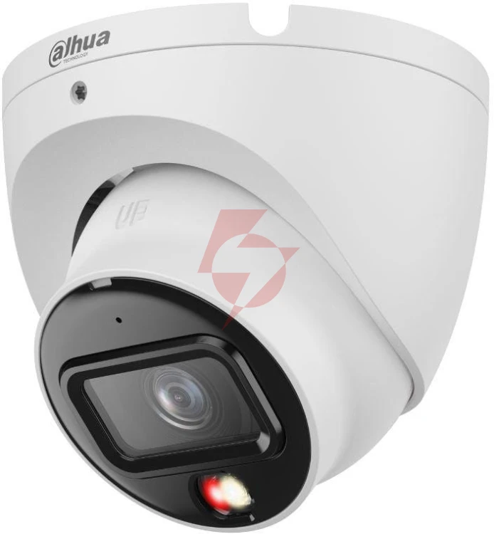 Kamera ip dahua ipc-hdw1639t-a-il-0280b-s6