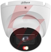 Kamera ip dahua ipc-hdw1639t-a-il-0280b-s6