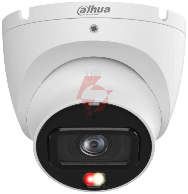 Kamera ip dahua ipc-hdw1639t-a-il-0280b-s6