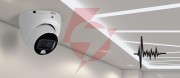 Kamera ip dahua ipc-hdw1639t-a-il-0280b-s6