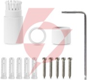 Kamera ip dahua ipc-hdw1639t-a-il-0280b-s6