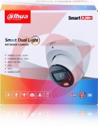 Kamera ip dahua ipc-hdw1639t-a-il-0280b-s6