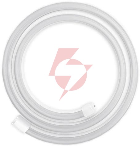 Przedłużenie led do xiaomi smart lightstrip pro extension biały