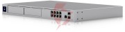 Ubiquiti dream machine pro max (udm-pro-max)