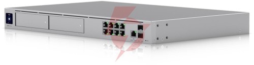 Ubiquiti dream machine pro max (udm-pro-max)