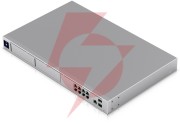 Ubiquiti dream machine pro max (udm-pro-max)