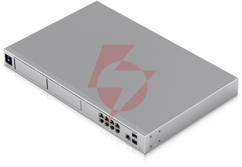 Ubiquiti dream machine pro max (udm-pro-max)