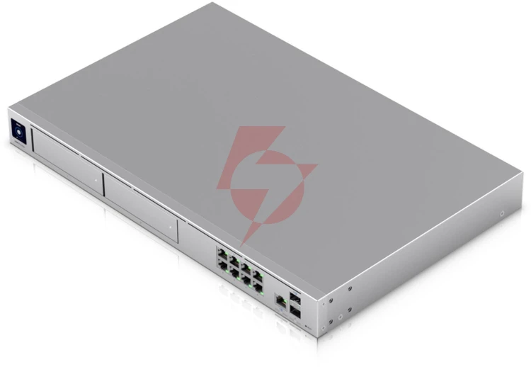 Ubiquiti dream machine pro max (udm-pro-max)