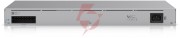 Ubiquiti dream machine pro max (udm-pro-max)