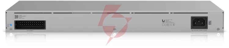 Ubiquiti dream machine pro max (udm-pro-max)