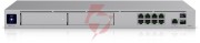 Ubiquiti dream machine pro max (udm-pro-max)